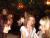 Karneval 2007 124